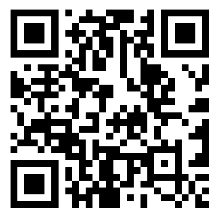 手機(jī)官網(wǎng)